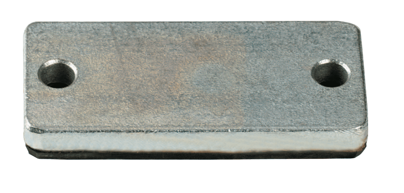 Husqvarna 502 50 81-01 - DECKSCHEIBE/AUSPUFF