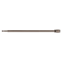 Milwaukee VERLÄNGERUNG 305MM FÜR FLACHHOLZBOHRER 4932363148