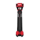 Vorschaubild Milwaukee M18HOSALC-0 Akku-Baustrahler 4933478116
