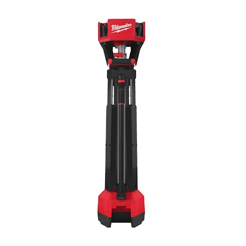 Milwaukee M18HOSALC-0 Akku-Baustrahler 4933478116