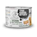 The Goodstuff - Adult 200g Dose KatzenassfutterVorschaubild