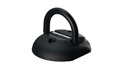 Oxford Bodenanker TaskForce