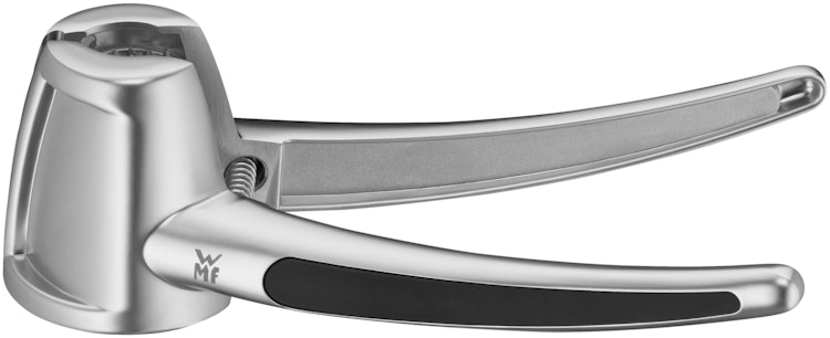 WMF Nussknacker / Flaschenöffner