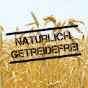 Vorschaubild LEITWOLF Selected Fisch mit Kartoffeln