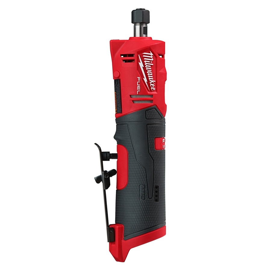 Milwaukee M12FDGS-0 AKKU-GERADSCHLEIFER – 0  4933471435