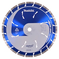 Makita Diamantsch. 300x20 COMET B-13546