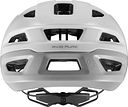 Vorschaubild Bollé Helm Eco Avio Pure weiß,grau Gr. M