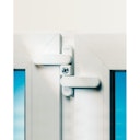 Vorschaubild Burg Wächter Fenstersicherung WinSafe WD 3 W SB