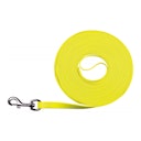 Vorschaubild TRIXIE Easy Life Schleppleine 17mm neongelb
