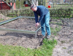 wolff-finnhaus-fundament-schritt8