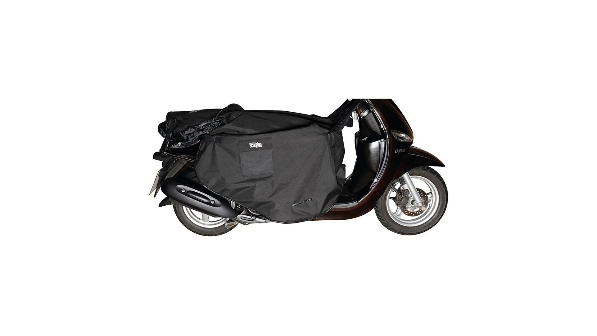 Oxford Beinschutzmantel Universal