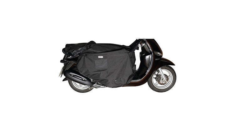 Oxford Beinschutzmantel Universal