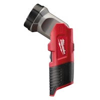 Milwaukee M12TLED-0         AKKULEUCHTE         4932430360