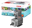 EHEIM 1048 universal 600 Universalpumpe mit ca. 1,5m Kabel