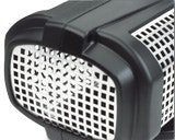 Aquaxmax-Expert_detailbild_1