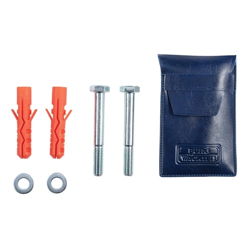 Burg Wächter Sicherheitsschrank CombiLine CL 440 K