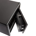 Vorschaubild Burg Wächter Sicherheitsschrank CombiLine CL 410 K