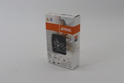 Stihl .325" Rapid Micro (RM) 16 mm 32cm