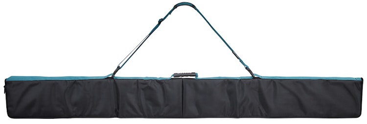 Makita Führungsschienentasche 1,9m E-10920