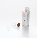 Chihiros Nano CO2 Diffusor (L)