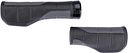 Vorschaubild CONTEC Griff MERGE City Comfort 96/140 mm schwarz/grau