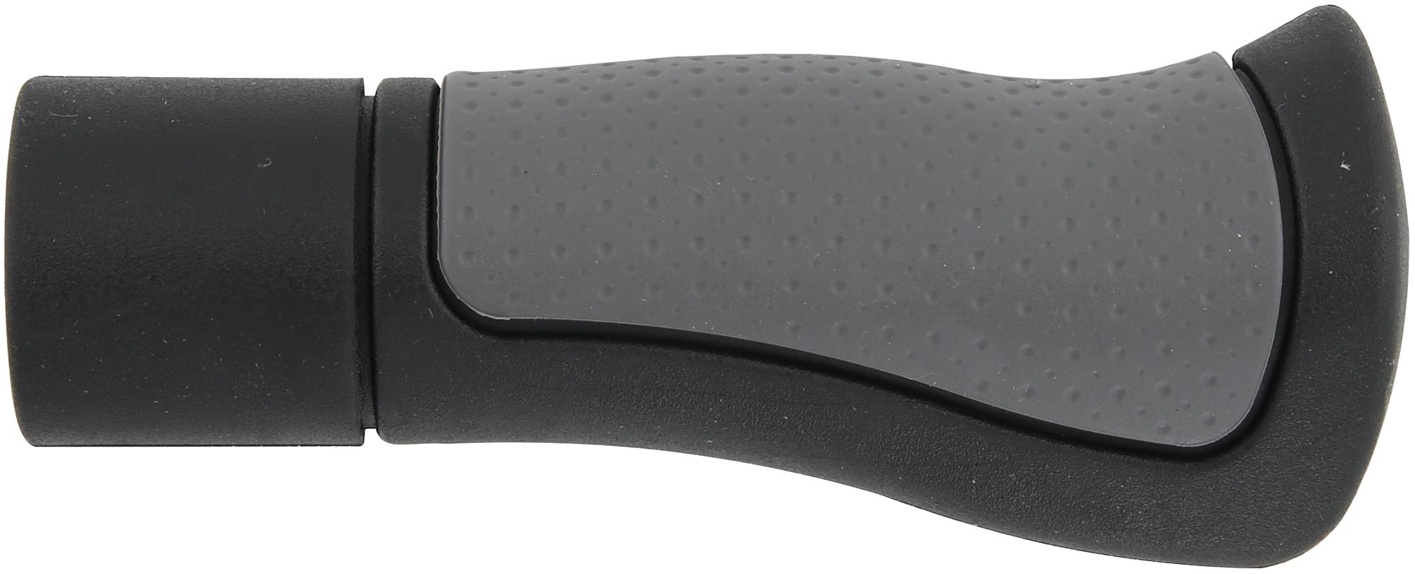 Herrmans Griff Ergo Dual Density