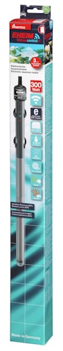 EHEIM thermocontrol+ e Heizer