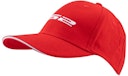 Vorschaubild LS2 Basecap Rot