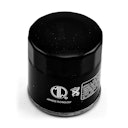 Vorschaubild MIW Ölfilter BU10003 Filterpatrone 65 mm (OEM-Qualität)