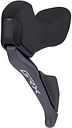 Vorschaubild Shimano Schalt-/Bremshebel GRX Di2 ST-RX825 2-fach links