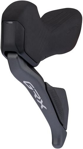 Shimano Schalt-/Bremshebel GRX Di2 ST-RX825 2-fach links