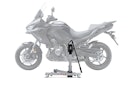 Zentralständer EVOLIFT® für Kawasaki Versys 1000 SE 21-24