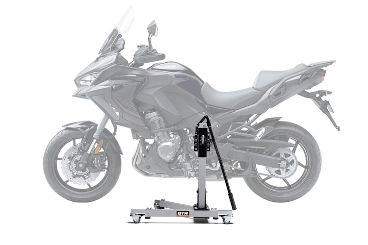 Zentralständer EVOLIFT® für Kawasaki Versys 1000 SE 21-24