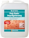 Vorschaubild Hotrega Poly  Stein-Imprägnierung