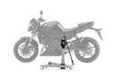 Vorschaubild Zentralständer EVOLIFT® für Yamaha FZ8 / Fazer 8 (RN25) 10-16