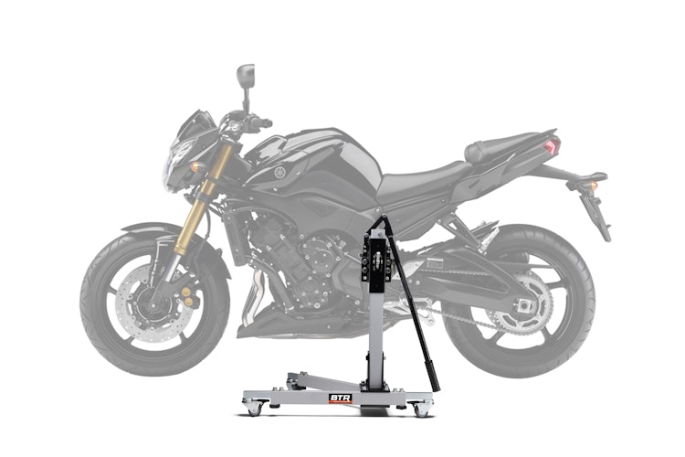 Zentralständer EVOLIFT® für Yamaha FZ8 / Fazer 8 (RN25) 10-16