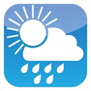 Vorschaubild NOOR IBC Container Cover Premium 121 x 101 x 116 cm Grün