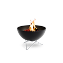 Vorschaubild höfats BOWL 57 Feuerset flex
