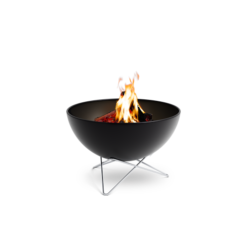 höfats BOWL 57 Feuerset flex