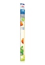 Vorschaubild JUWEL MultiLux LED Nature LED-Aquarienbeleuchtung