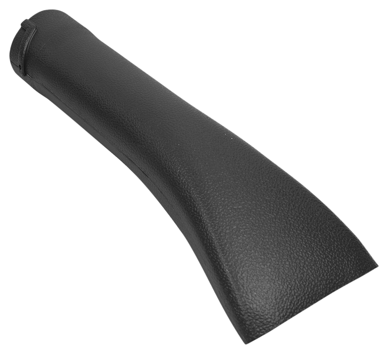 Husqvarna 530 04 94-49 - MUNDSTUECK