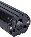 Vorschaubild Bosch Akku 625 Wh BES2 schwarz