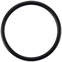 Vorschaubild Bosch O-Ring 24 x 2 mm schwarz