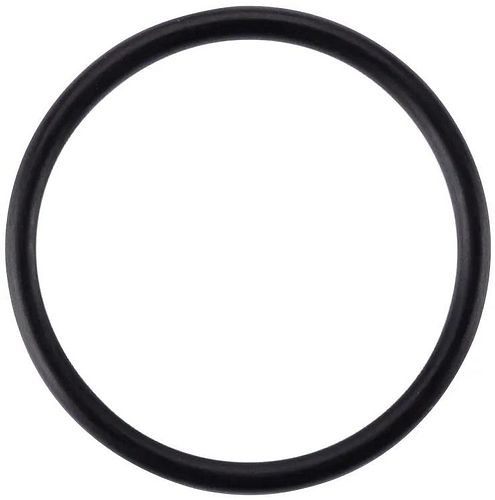 Bosch O-Ring 24 x 2 mm schwarz