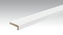 Vorschaubild MEISTER Winkelabdeckleiste 2380 x 22 x 60 mm 20103 Softwood weiß