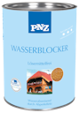 Vorschaubild Wasserblocker 