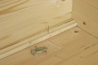 06_Fussbodendielen_IMG_1873_11
