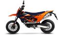 Vorschaubild LeoVince Schalldämpfer SBK LV One EVO II Slip-On mit Zulassung