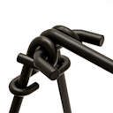 Petromax Feuerbrücke