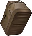 Vorschaubild Thule Chasm Gear Hauler Tasche 80 l dunkel khaki